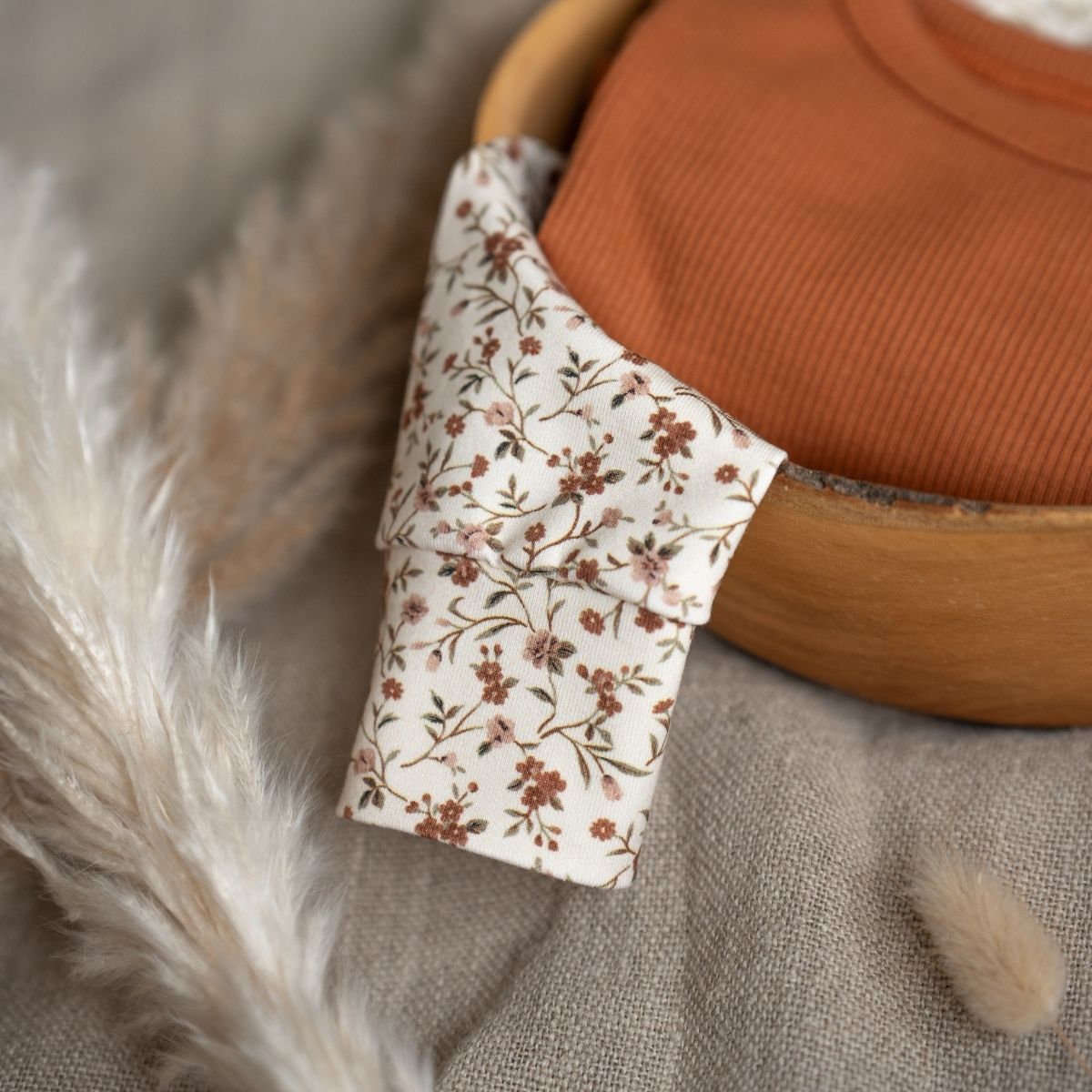 spreidlegging geschikt voor kindjes met een pavlik bandage of campspreider
