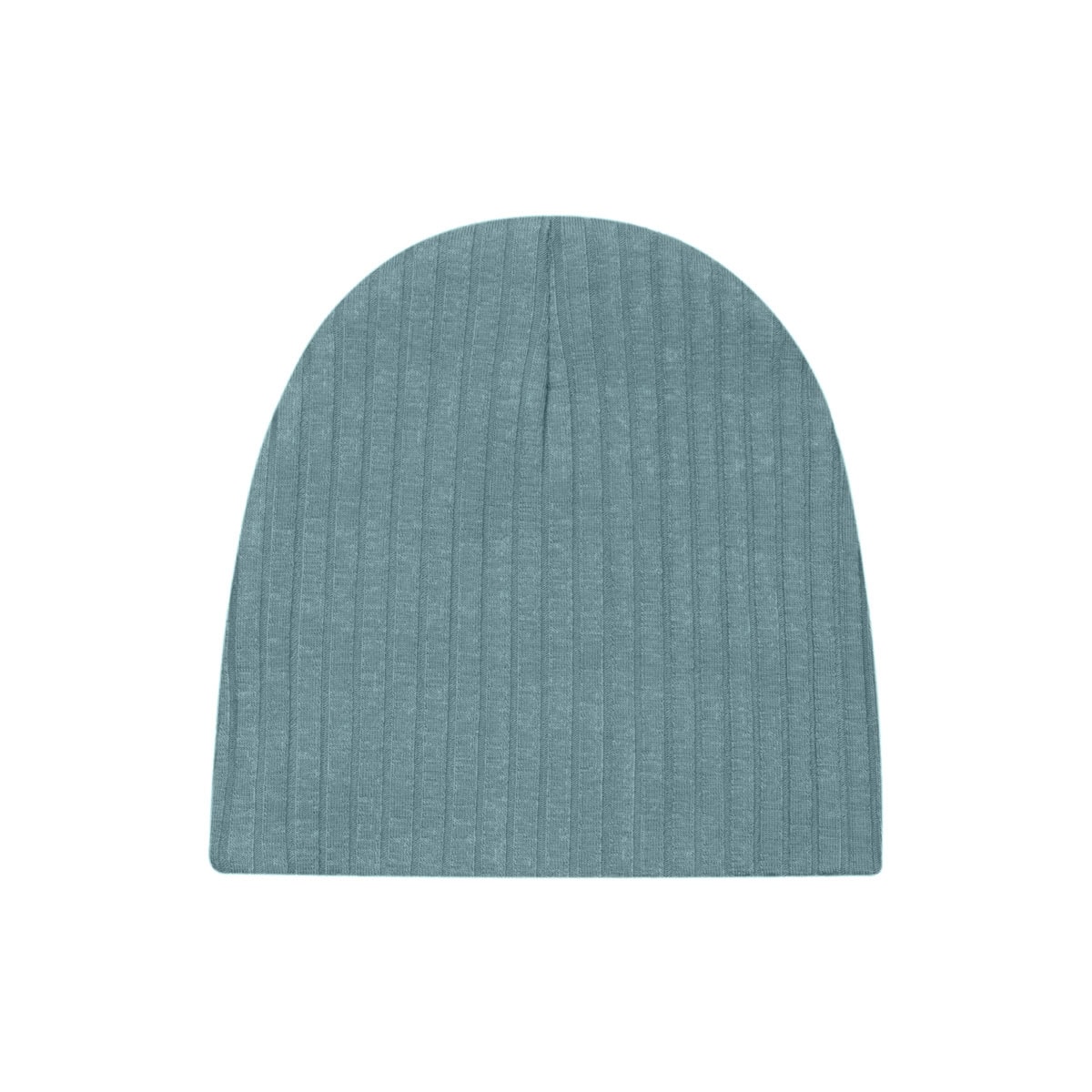 handgemaakte beanie muts