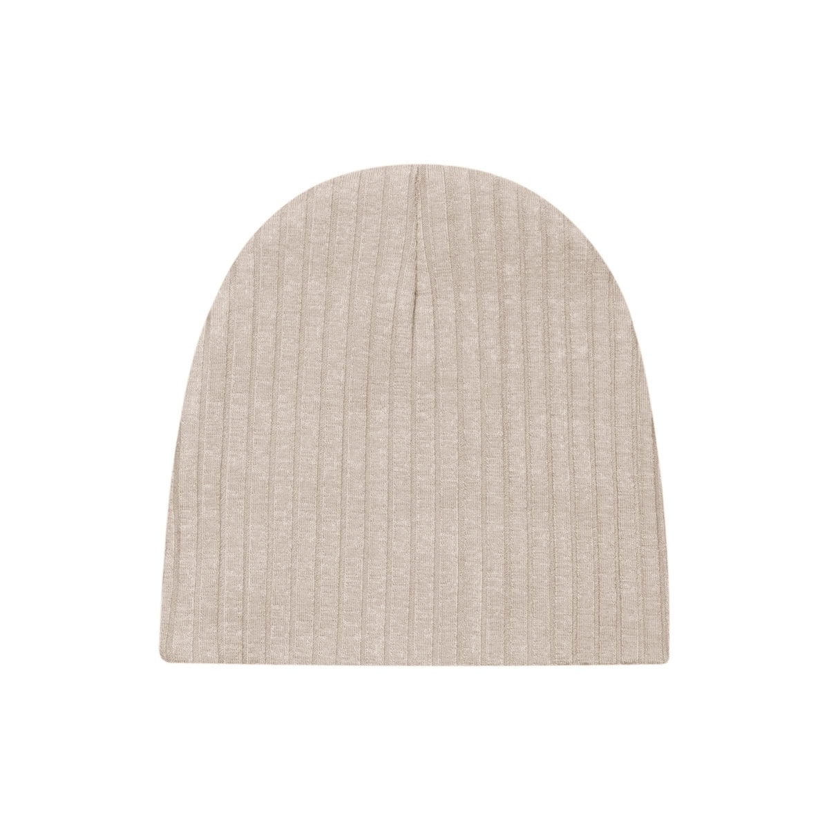 handgemaakte beanie muts