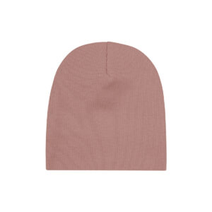 handgemaakte beanie muts