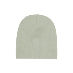 handgemaakte beanie muts