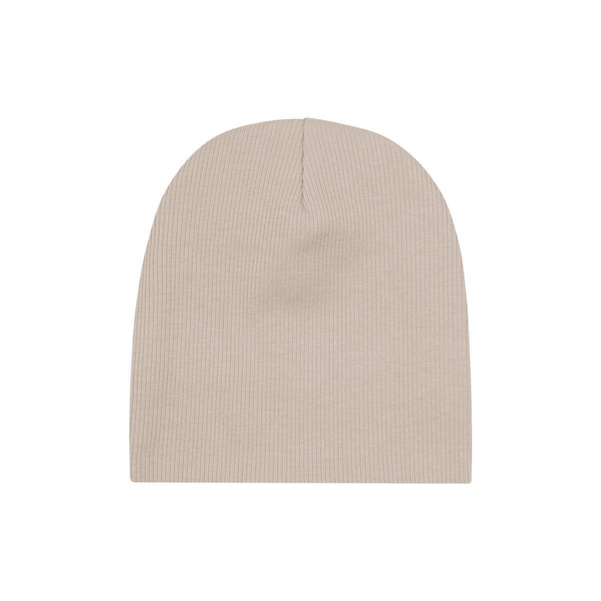 handgemaakte beanie muts