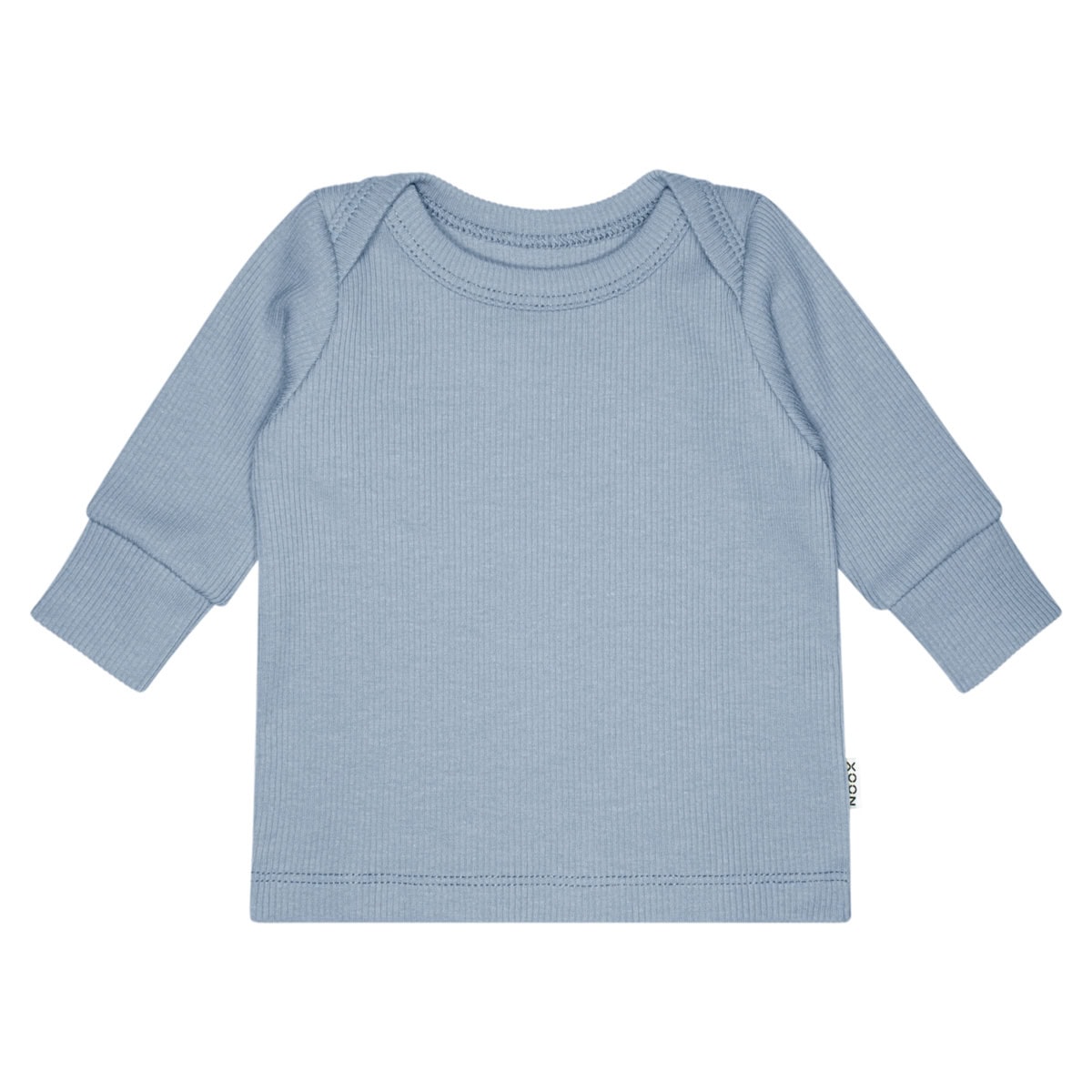 handgemaakt shirt om te combineren met onze collectie gipsbroeken en campsreider broekjes