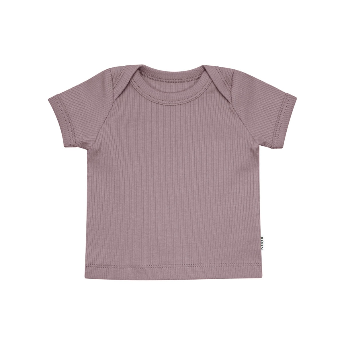 handgemaakt t-shirt voor baby's en peuters