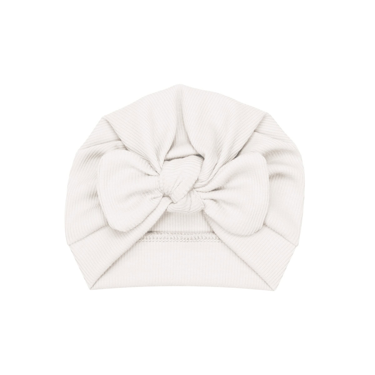 handgemaakt tulband mutsje