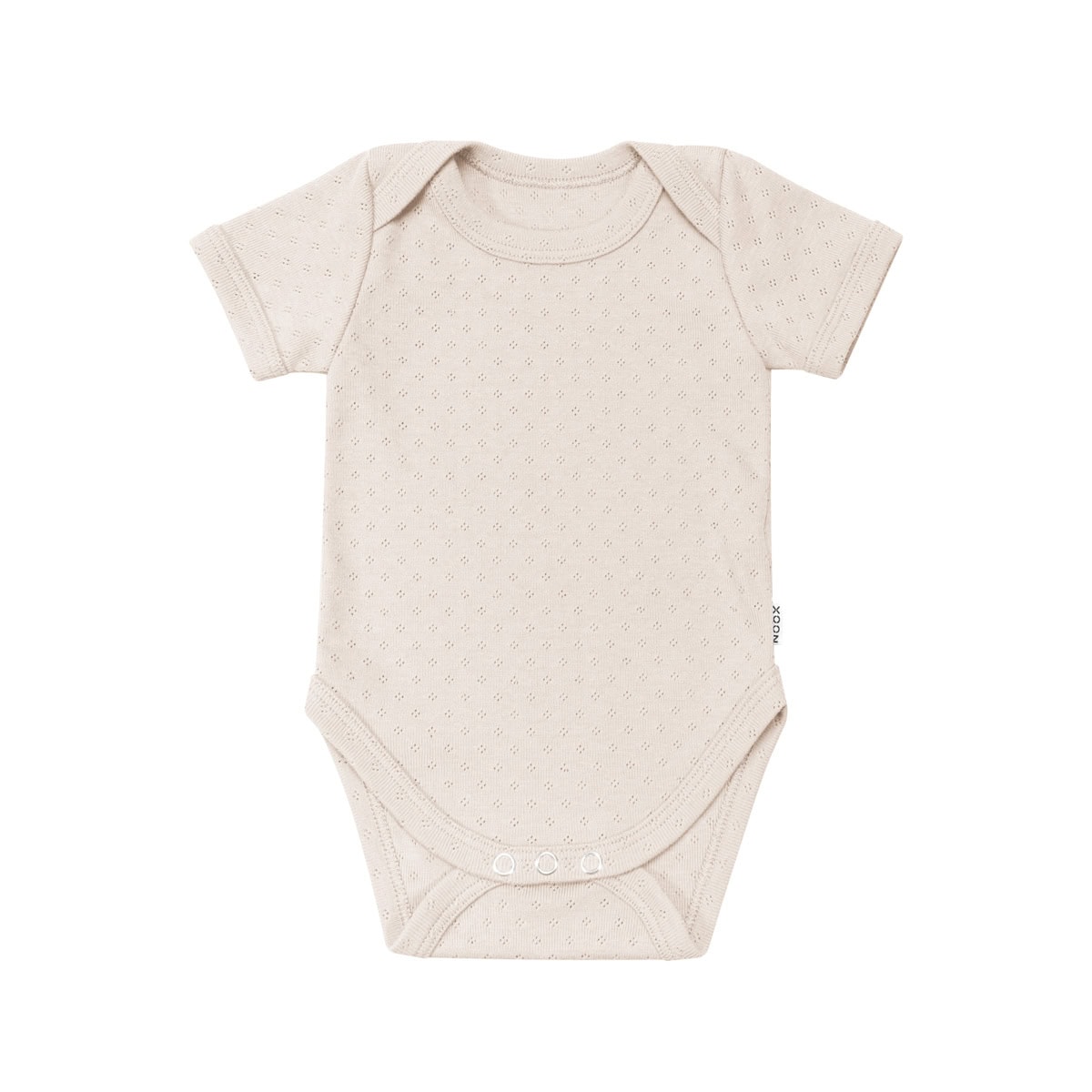 Rompers