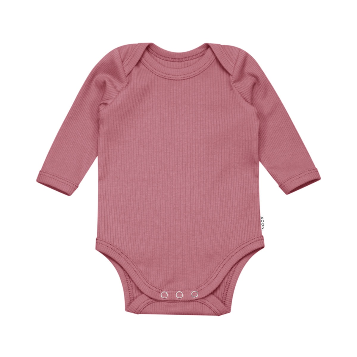 romper-smalle-rib-bessenroze-heupdysplasie-campspreider-spreidbroek-heupafwijking-handgemaakt