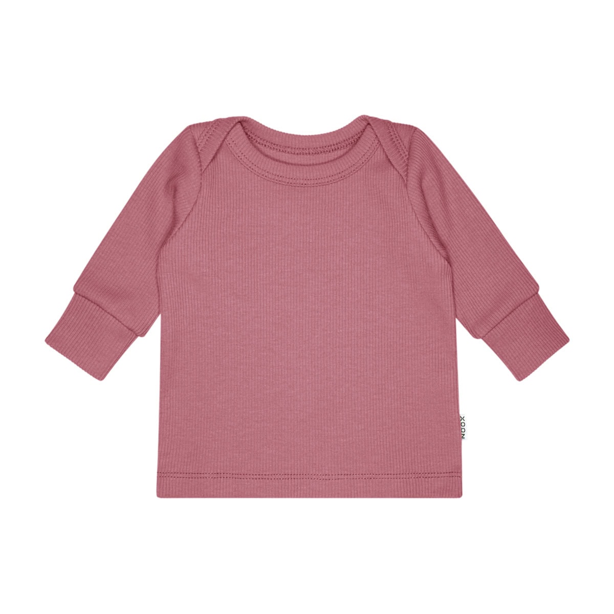 shirt-rib-bessenroze-heupdysplasie-campspreider-gipsbroek-spreidbroek-handgemaakt