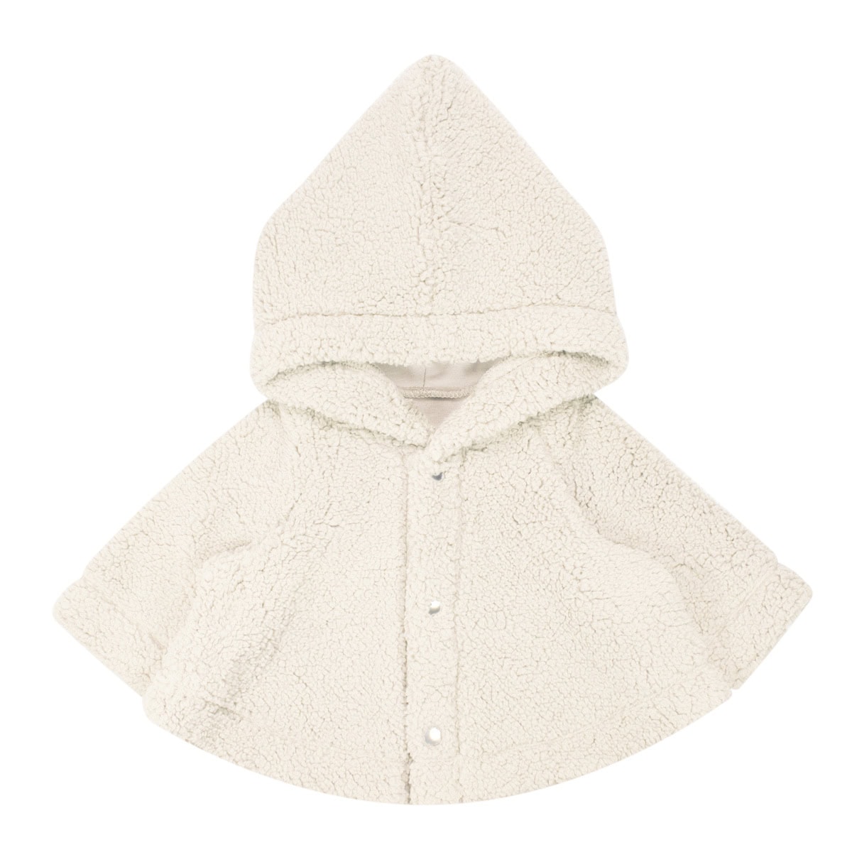 teddy-jas-pavlik-bandage-spreidbroek-gipsbroek-heupdysplasie-handgemaakt-ecru