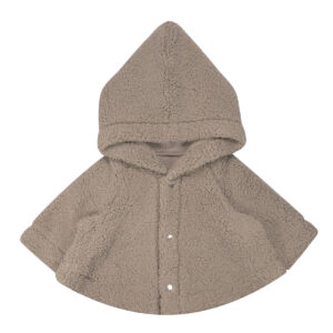 teddy-jas-pavlik-bandage-spreidbroek-gipsbroek-heupdysplasie-handgemaakt-taupe