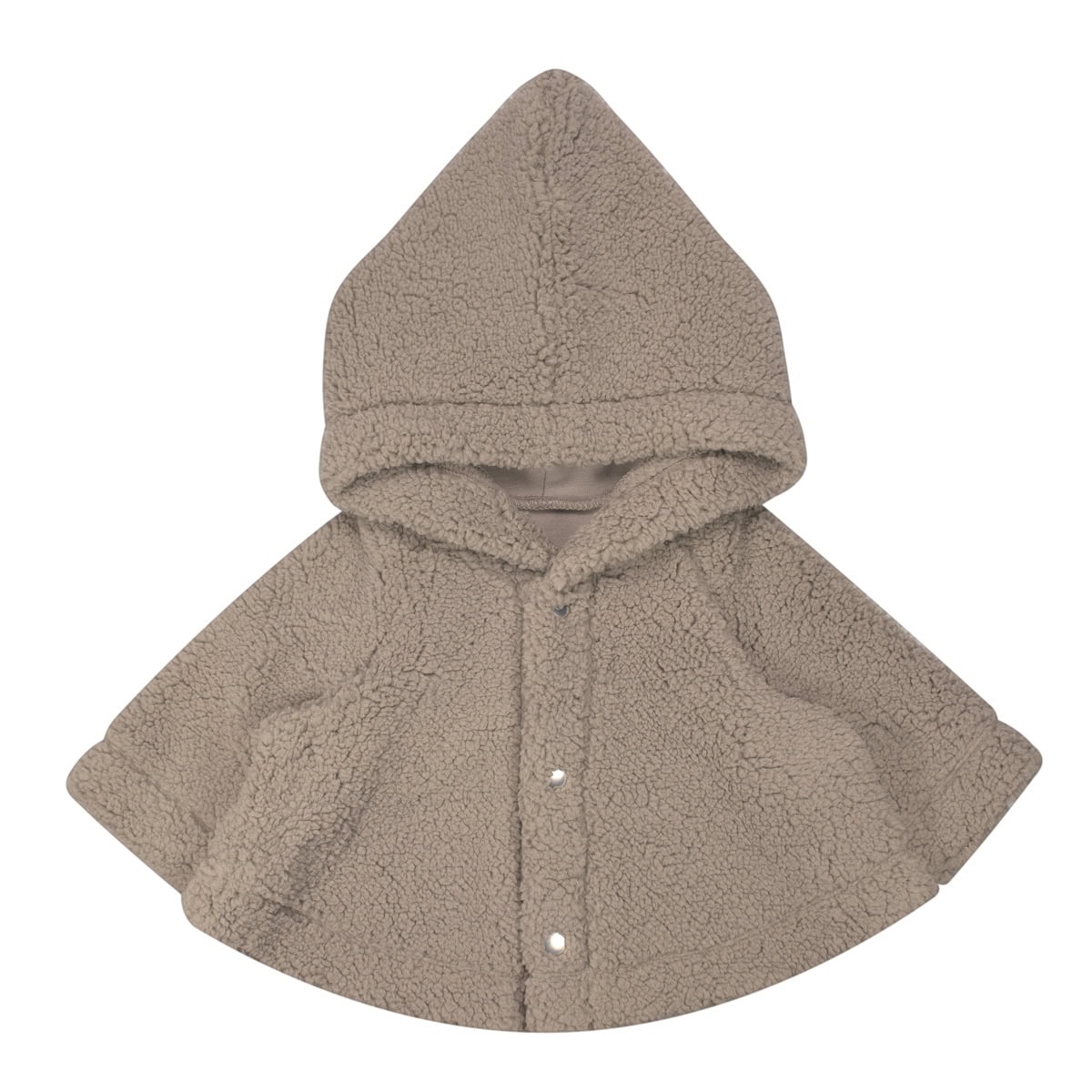 teddy-jas-pavlik-bandage-spreidbroek-gipsbroek-heupdysplasie-handgemaakt-taupe